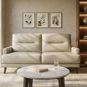 MM1470 BLUESTAR SOFA