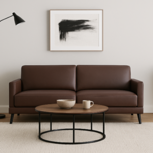 MM1475 BEGONIA SOFA