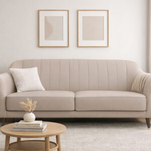 MM1465 HADRIAN SOFA