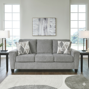 9200538 LEESHAN SOFA,STEEL