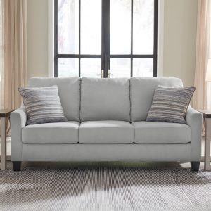 3010338 ADLAI SOFA,SHADOW