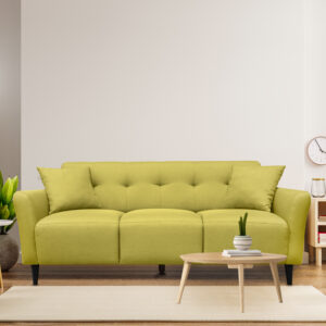 MS1383 BEE BALM SOFA