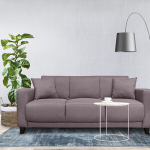 MS1371 BELLFLOWER SOFA