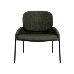 CLO-3 ACCENT CHAIR