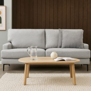 MS1467 CAMBRIDGE SOFA