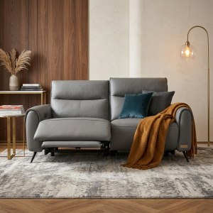40344 CARLOS RECLINER