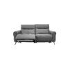 Carlos Recliner Front View