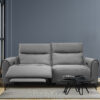 Carlos Recliner Lifestyle 2 1100 px X 738 px