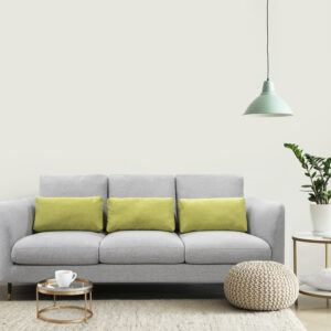 MS1350 COMO SOFA