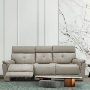 50571 CORADO RECLINER