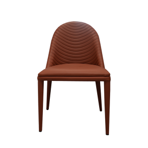 DAVEY DINING CHAIR