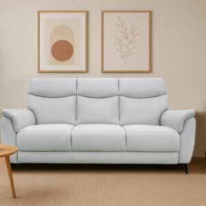 MM1447 DERBY SOFA