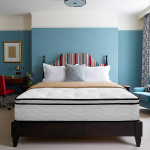 DORMA ROSEBANK