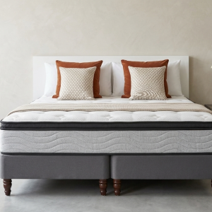 DORMA THORNBURY