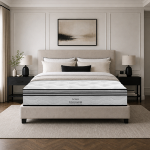 DORMA WINDEMERE