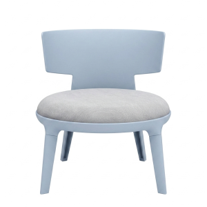 JOY ACCENT CHAIR