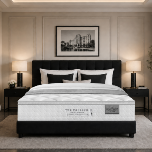 KK HOTEL COLLECTION THE PALAZZO II