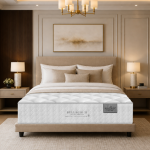 KK HOTEL COLLECTION BELLAGIO II