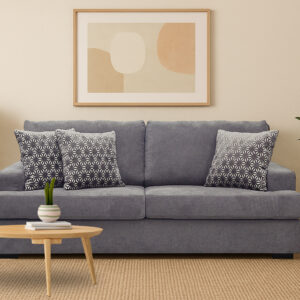 MS1276 GISELLE SOFA