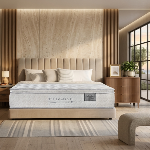 KK HOTEL COLLECTION THE PALAZZO II