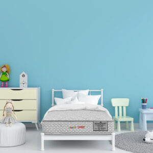 KK JUNIOR COLLECTION JUNIOR SMART
