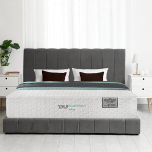 KK WORLD EDITION SMART COOL II