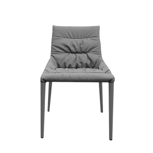 KESTER DINING CHAIR