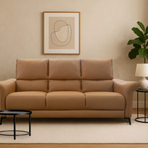 MM1446 LISBURN SOFA