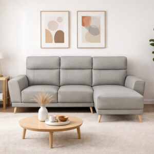 MM1402C ASHTON SOFA