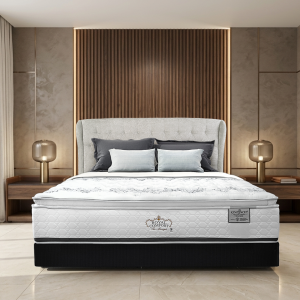 KK ROYAL COMFORT THE MARQUIS