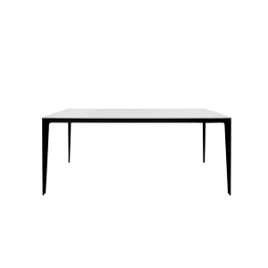 MARTIN DINING TABLE