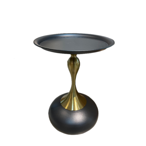 MURARA 01 COFFEE TABLE