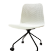 Net-10 White (1)