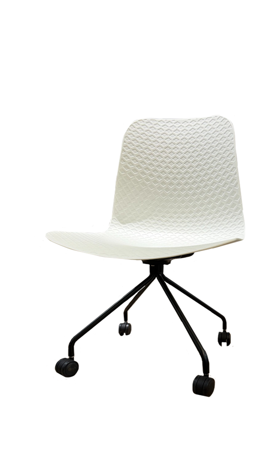 Net-10 White (1)