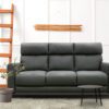 Interior,Of,Living,Room,With,Cozy,Sofa,,Ladder,And,Decorative