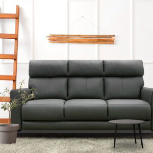 MM1448 NORWICH SOFA