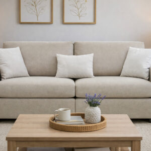 MS1466 OXFORD SOFA
