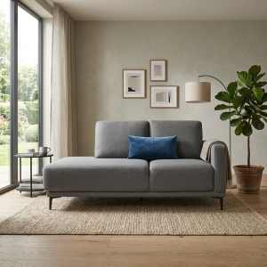 MS1474 PRIMROSE SOFA