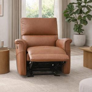 1253 RODERMARK ARMCHAIR