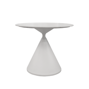 SHANA DINING TABLE