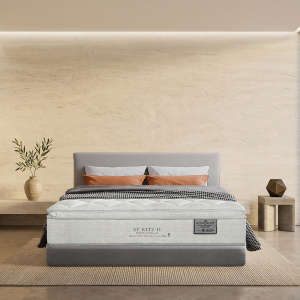 KK HOTEL COLLECTION ST RITZ II