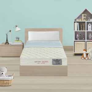 KK JUNIOR COLLECTION JUNIOR QUINN