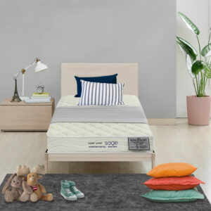 KK JUNIOR COLLECTION JUNIOR SAGE