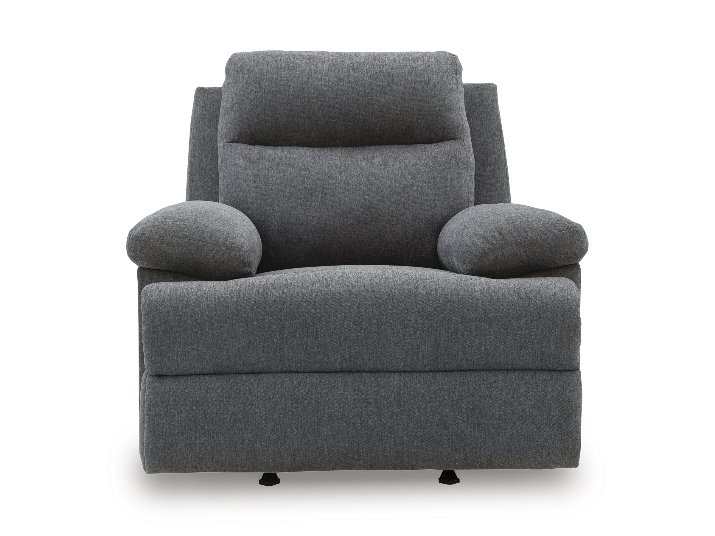 Tarrant Rocker Front View