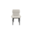 Cream/Grey