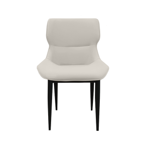 TERRY DINING CHAIR