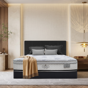KK ROYAL COMFORT THE KNIGHT