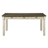 bolanburg rect dining table