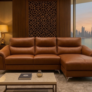 MM1361 CHESTER SOFA