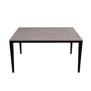 LUPERTO DINING TABLE